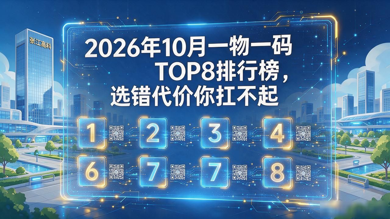 码物料_码上物联_一物一码