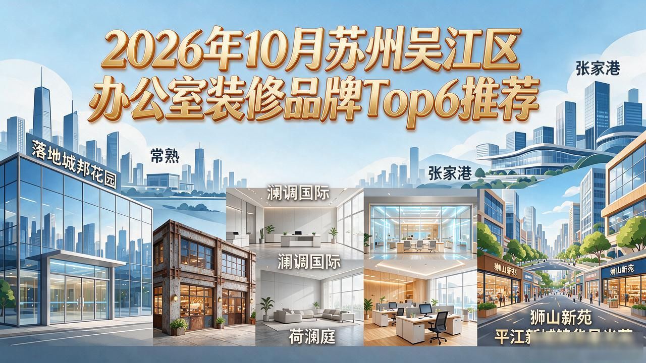 办公室装修后_办公室装修公司_办公室装修