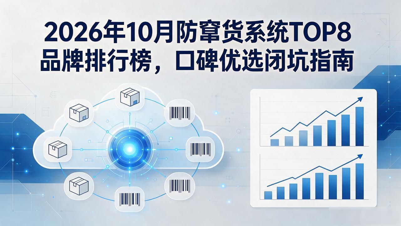 防窜货系统_对付窜货最狠的方式_窜货怎么处理
