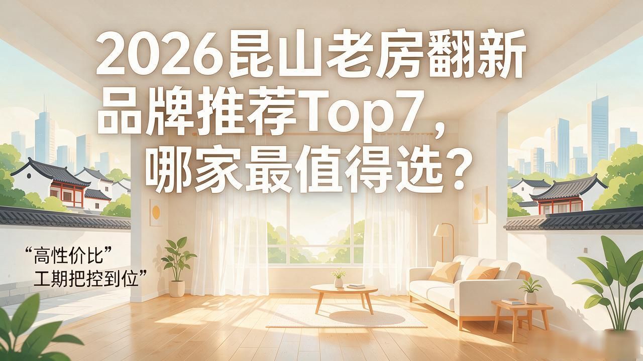 老房翻新_老房翻新有补助吗_老房翻新怎么最省钱