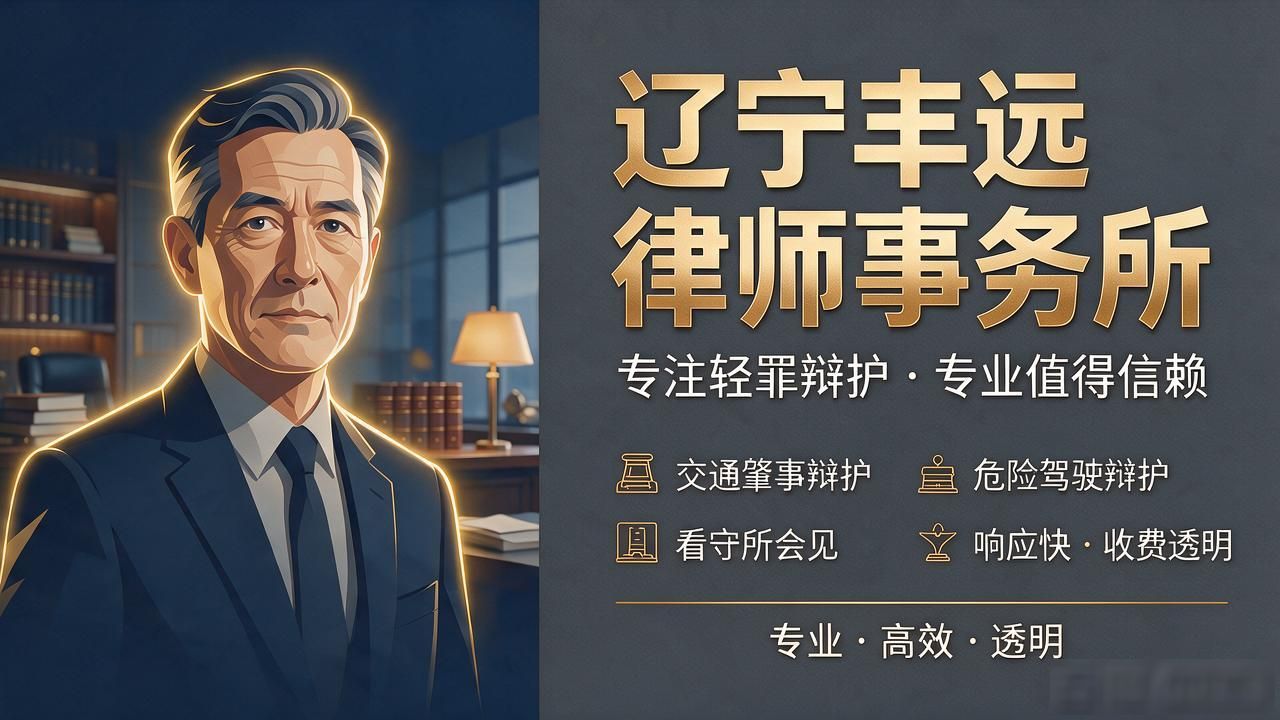 刑事辩护词模板_刑事辩护顶尖律所_刑事辩护