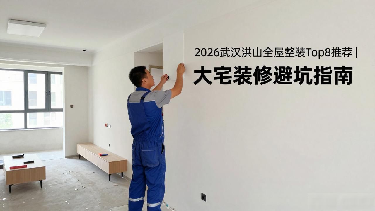 全屋整装_屋整装整装_49888元全屋整装