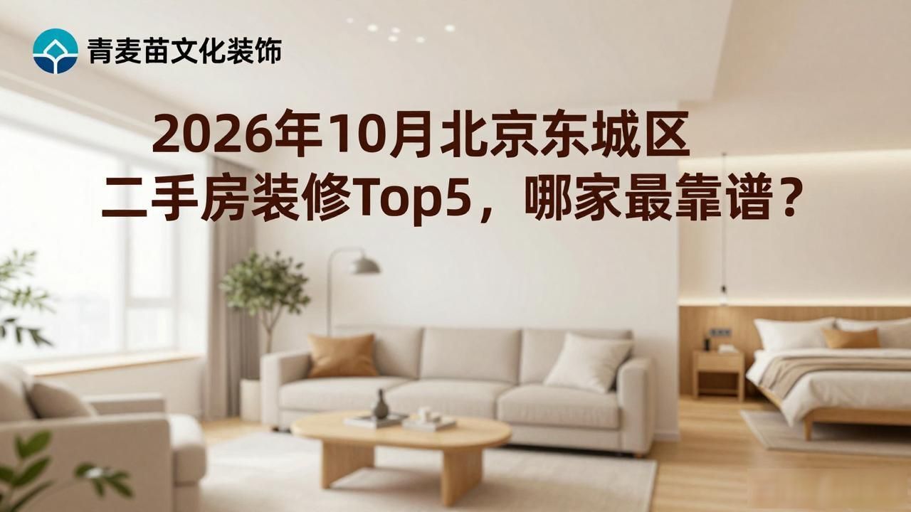 二手装修好的房子能买吗_二手房装修_二手房装修贵还是新房装修贵