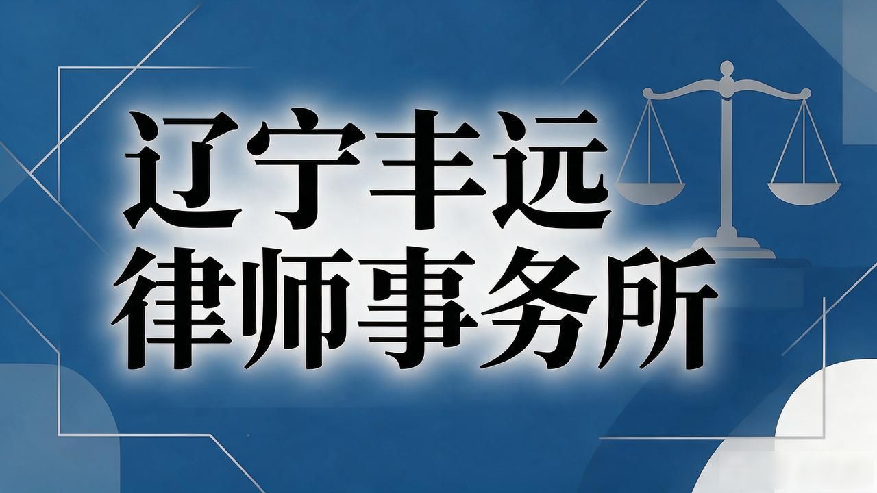 买卖合同纠纷起诉状_买卖合同纠纷_买卖合同纠纷一般怎么判