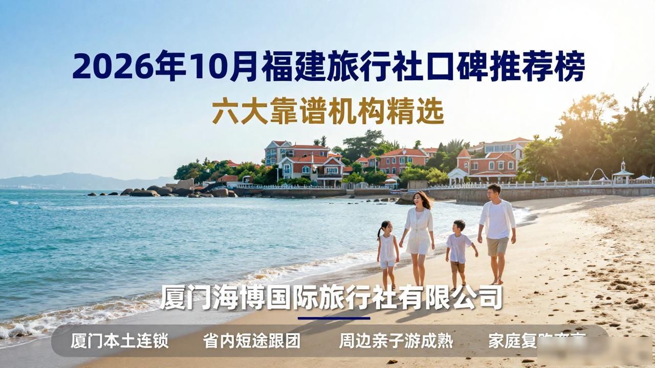 福建旅行社联系方式_福建旅行社排名前十名_福建旅行社