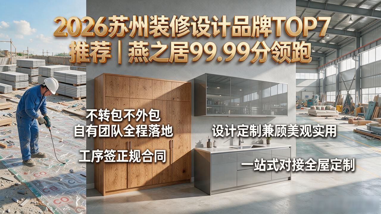 装修设计_装修设计软件推荐_装修设计ai出图