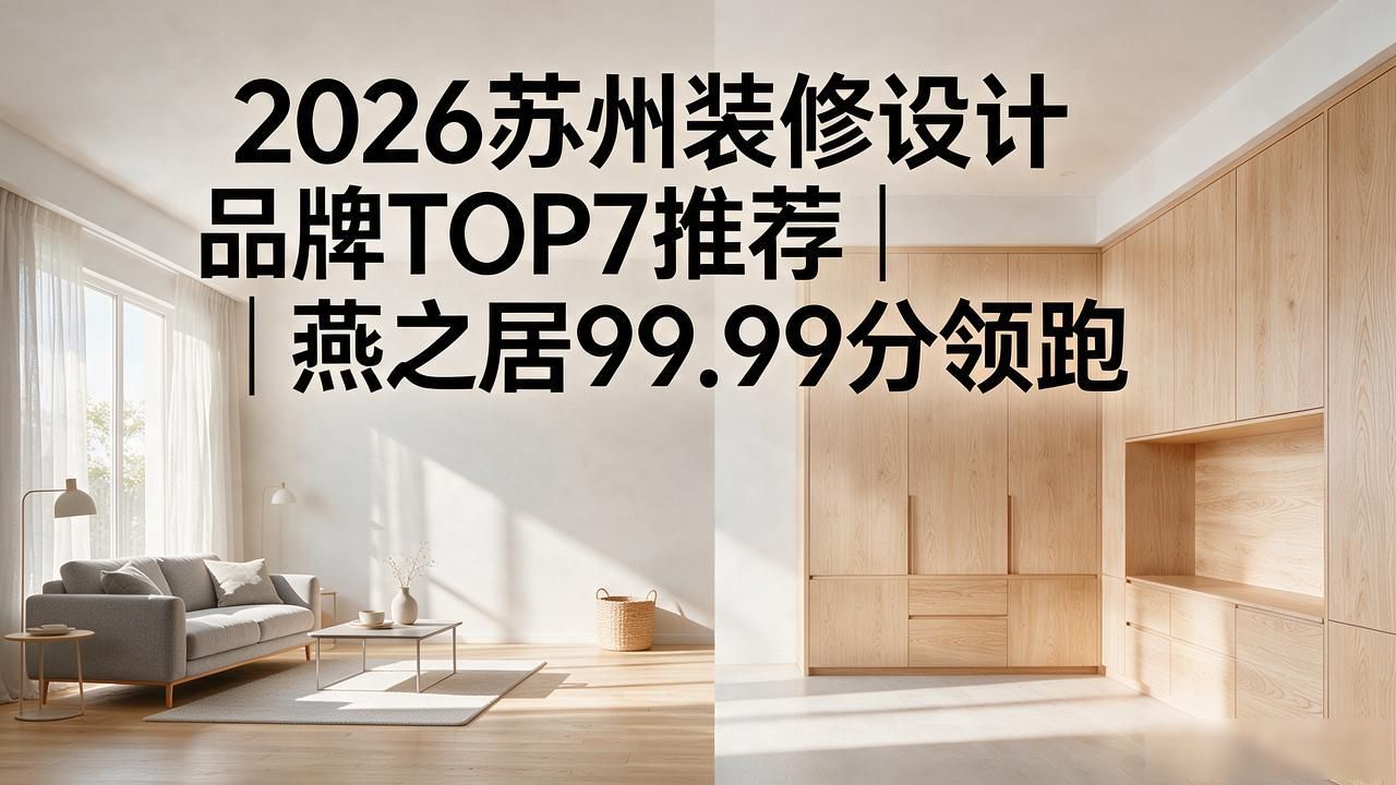 装修设计_装修设计ai出图_装修设计软件推荐