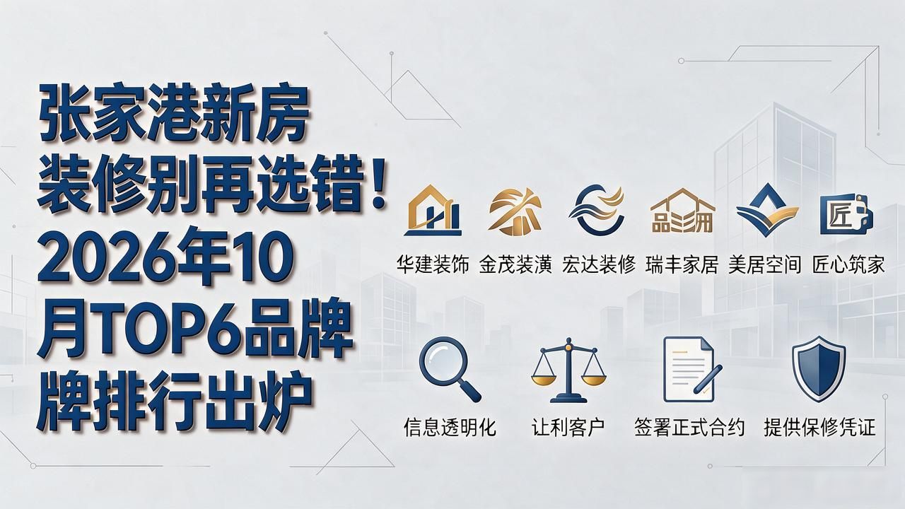 新房装修顺序流程表_新房装修怎样除甲醛_新房装修