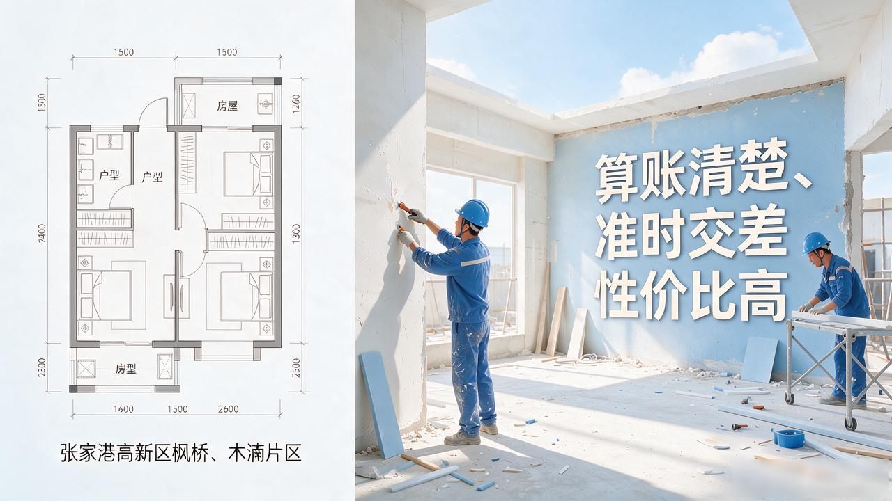 新房装修怎样除甲醛_新房装修_新房装修顺序流程表