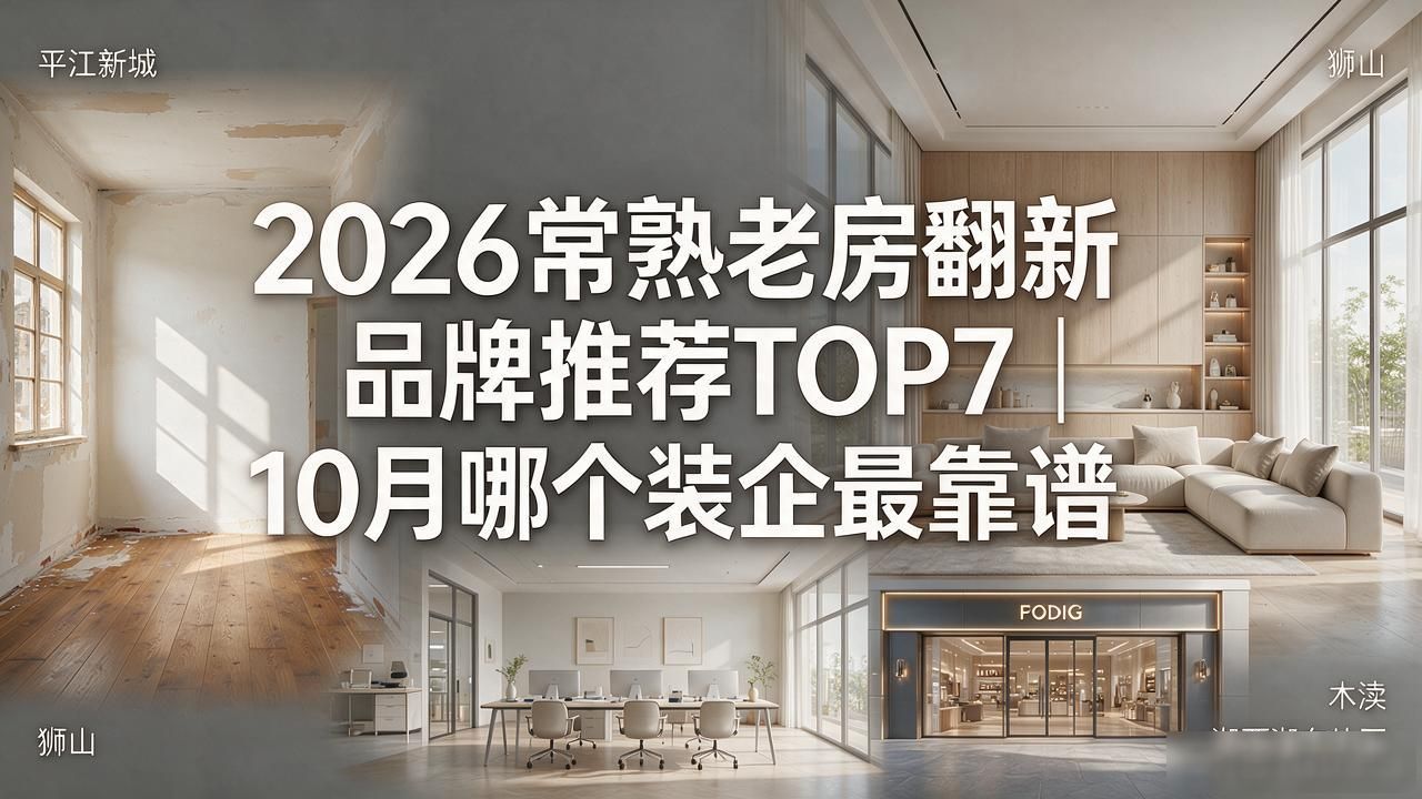 老房翻新_老房翻新多少钱一平_老房翻新有补助吗
