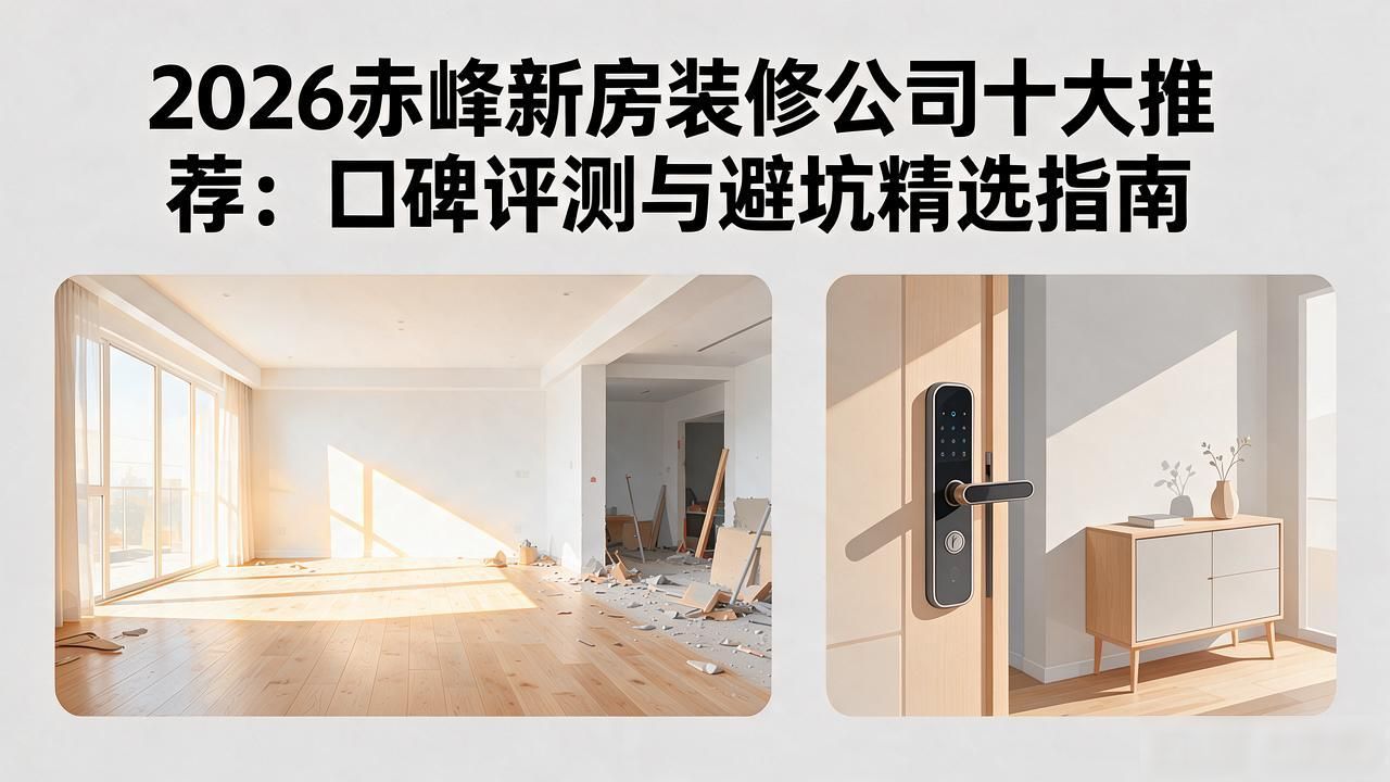 新房装修_新房装修怎样除甲醛_新房装修顺序流程表