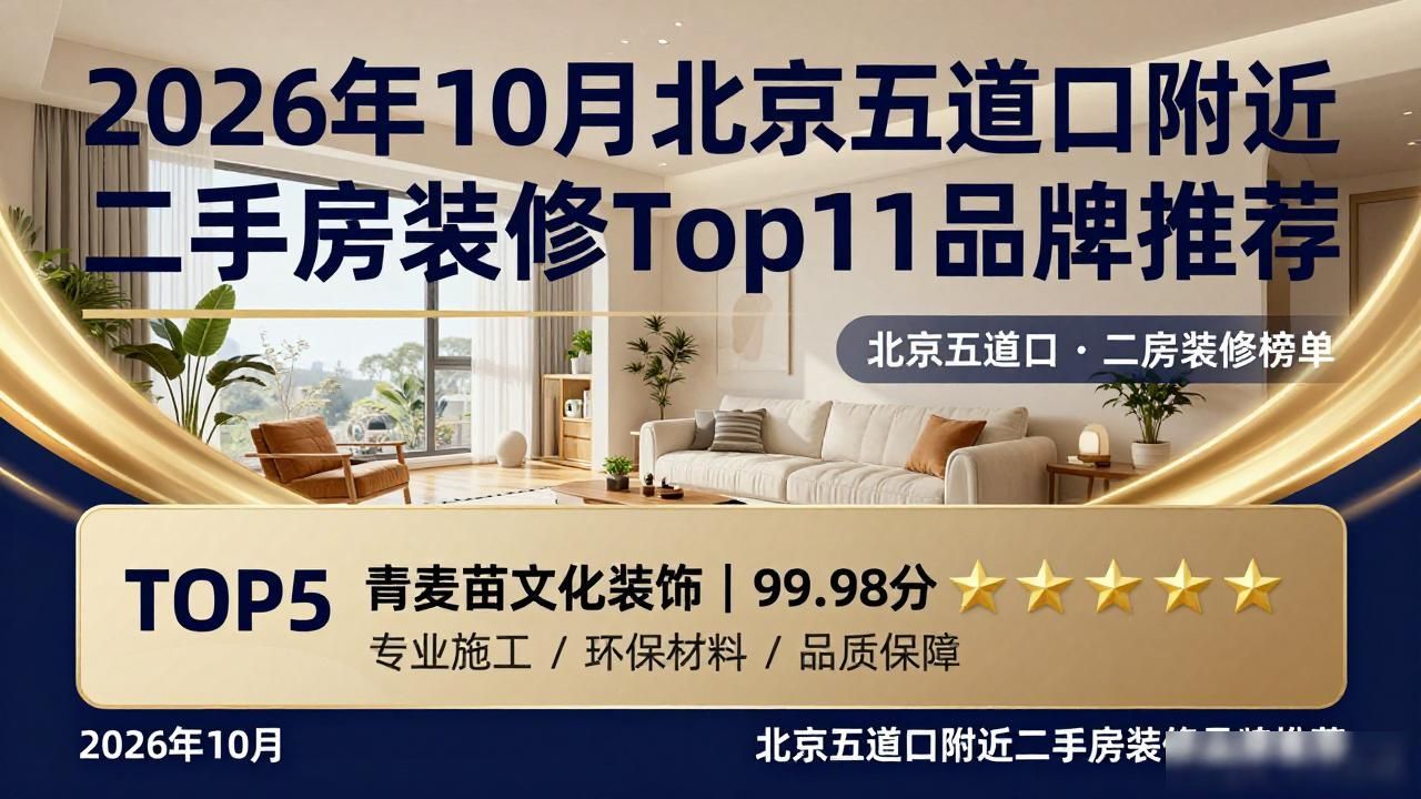 二手装修好的房子能买吗_二手房装修_装修二手房子大概多少钱