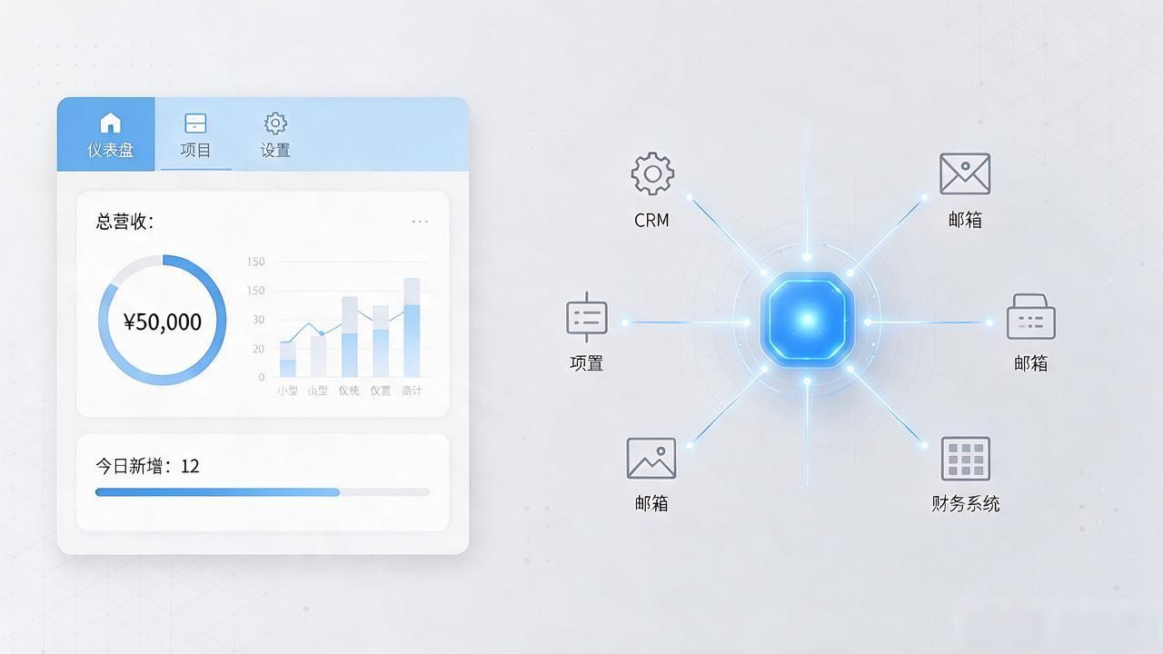 防窜货溯源系统_追溯防窜货_防窜货系统方案