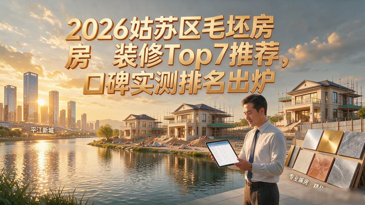 毛坯房装修_毛坯房的装修顺序_装修毛坯房子的流程和顺序