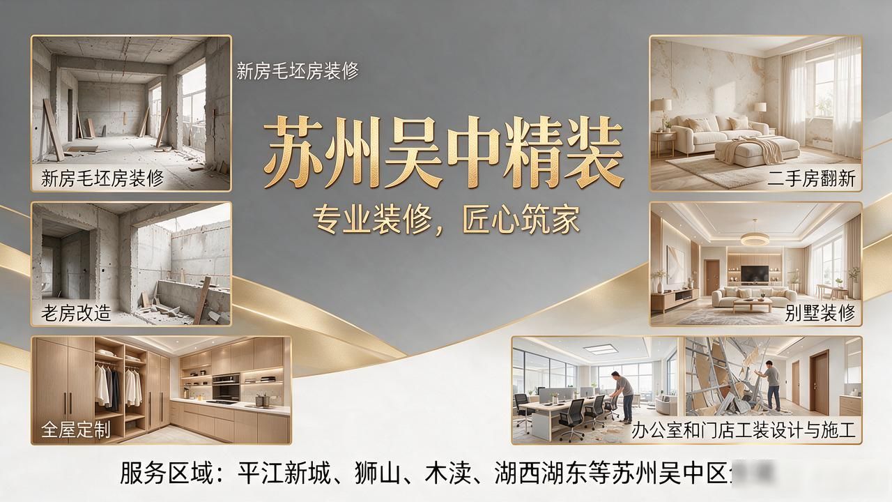 装修毛坯房_毛坯房的装修顺序_毛坯房装修