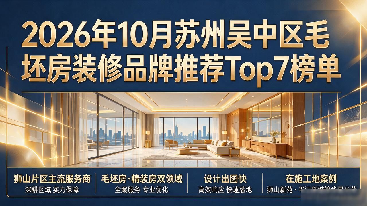 毛坯房的装修顺序_毛坯房装修_装修毛坯房