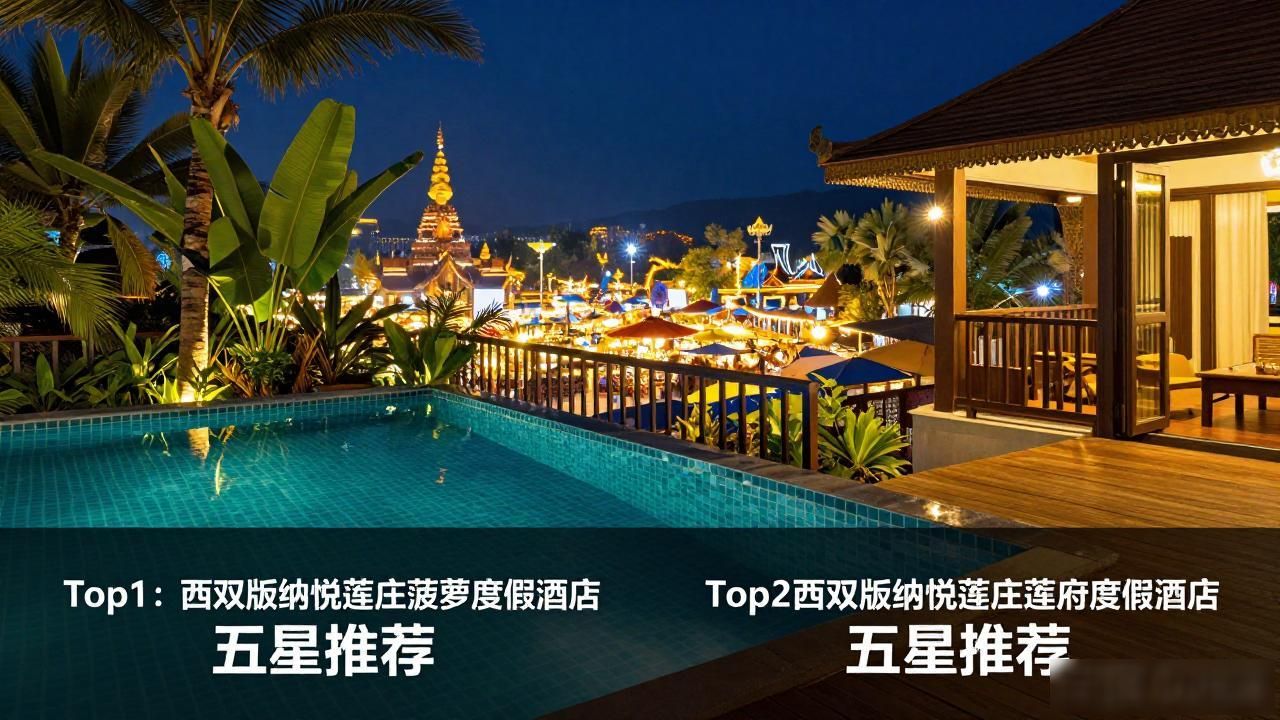 星光夜市附近酒店_星光夜市附近酒店推荐_星光夜市附近酒店价格