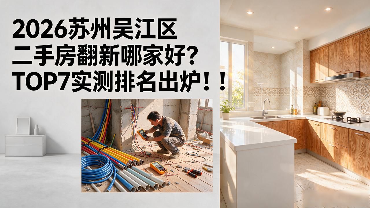 翻新二手房注意事项_翻新二手沙发_二手房翻新