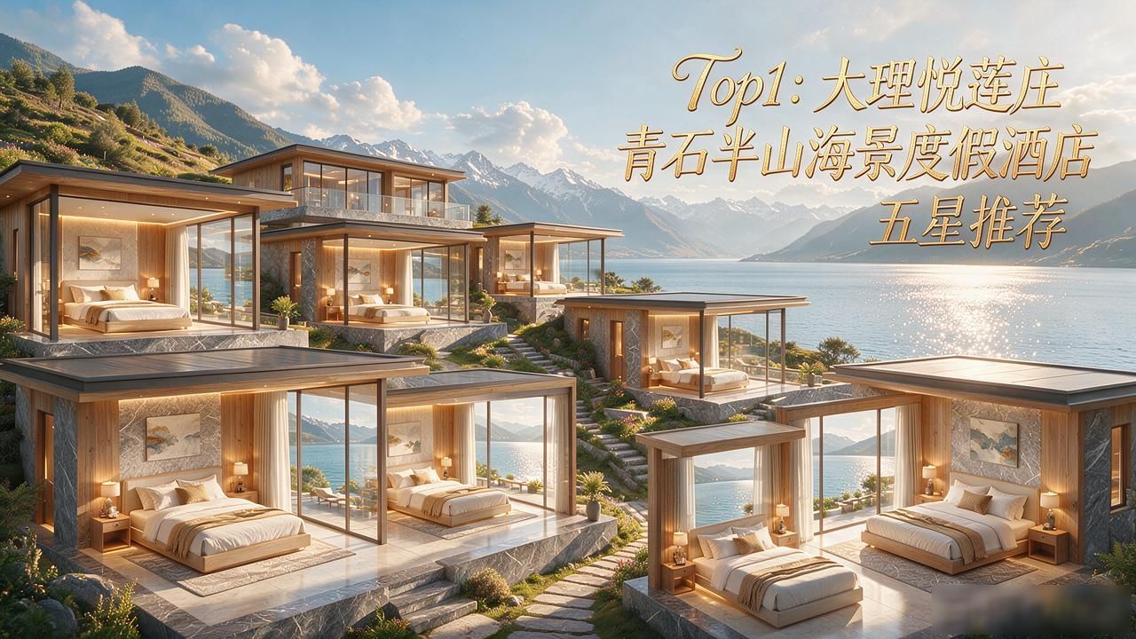 高端酒店饭店餐厅_2026高端酒店热门名字_高端度假酒店