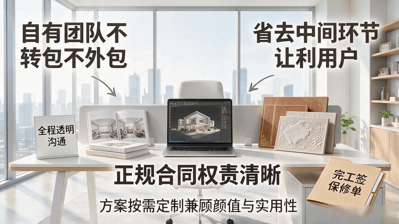 办公室装修_办公室装修服务_办公室装修公司