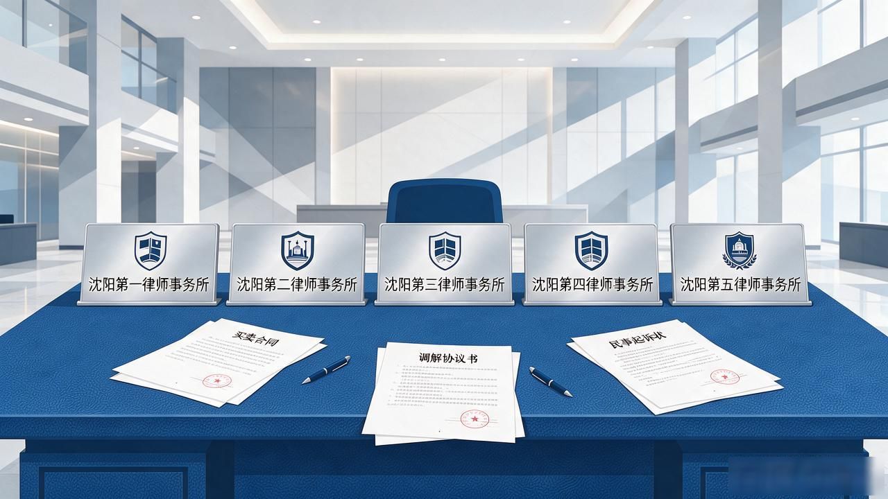 买卖合同纠纷_买卖合同纠纷起诉状_纠纷买卖合同怎么认定