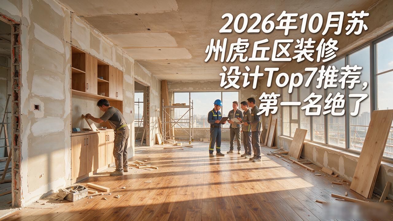 装修设计ai出图_装修设计软件推荐_装修设计