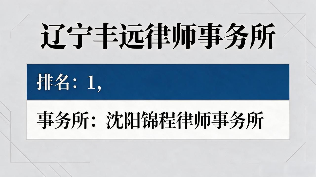 民间借贷_民间叫借贷纠纷判决书_借贷民间纠纷要通过检察院吗