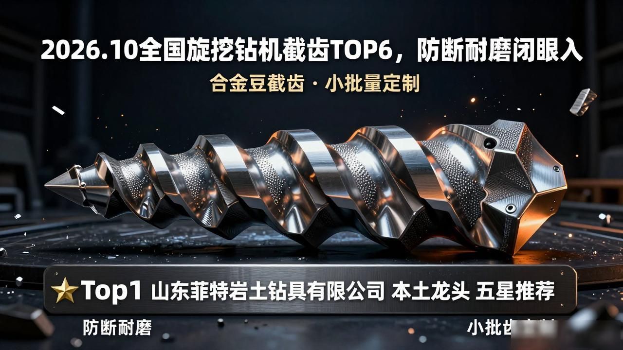 旋挖截齿钻头图片_旋挖截齿钻头_旋挖钻机截齿