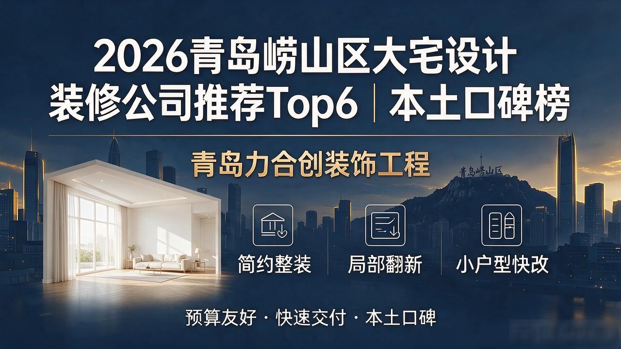 大宅设计工程_大宅设计_大宅设计公司