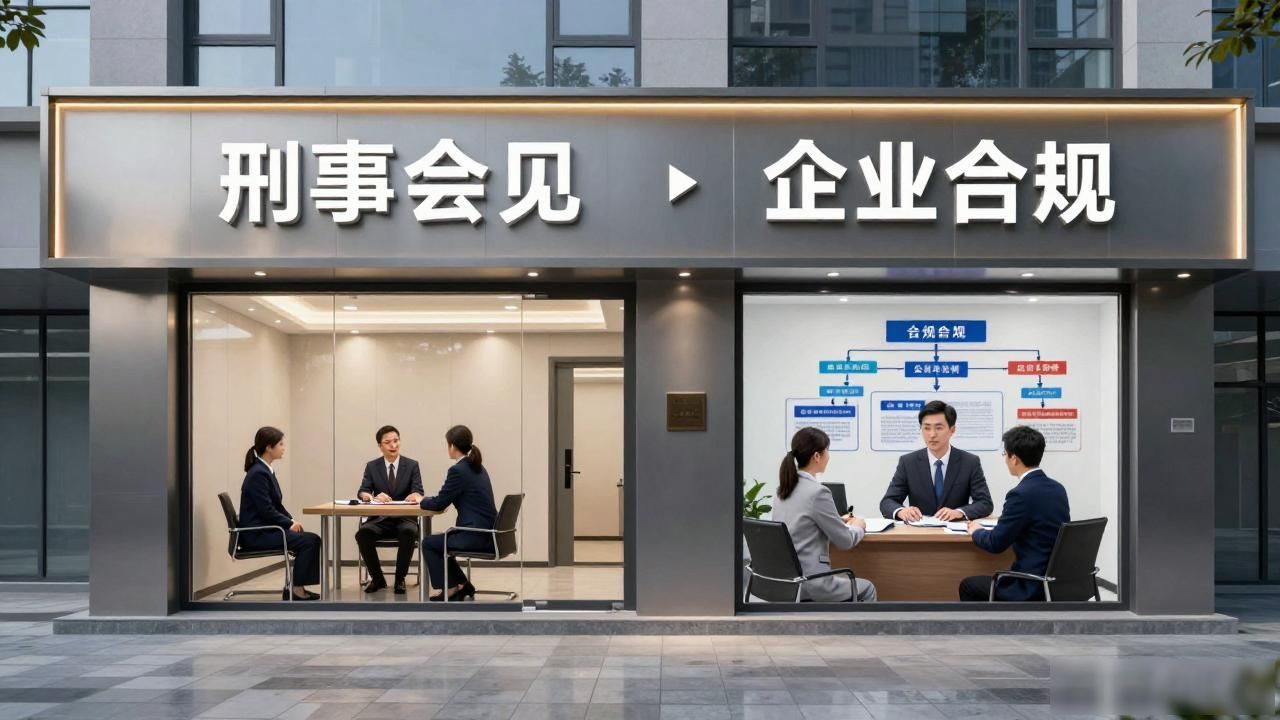 刑事会见_刑事会见注意事项_刑事会见笔录模板