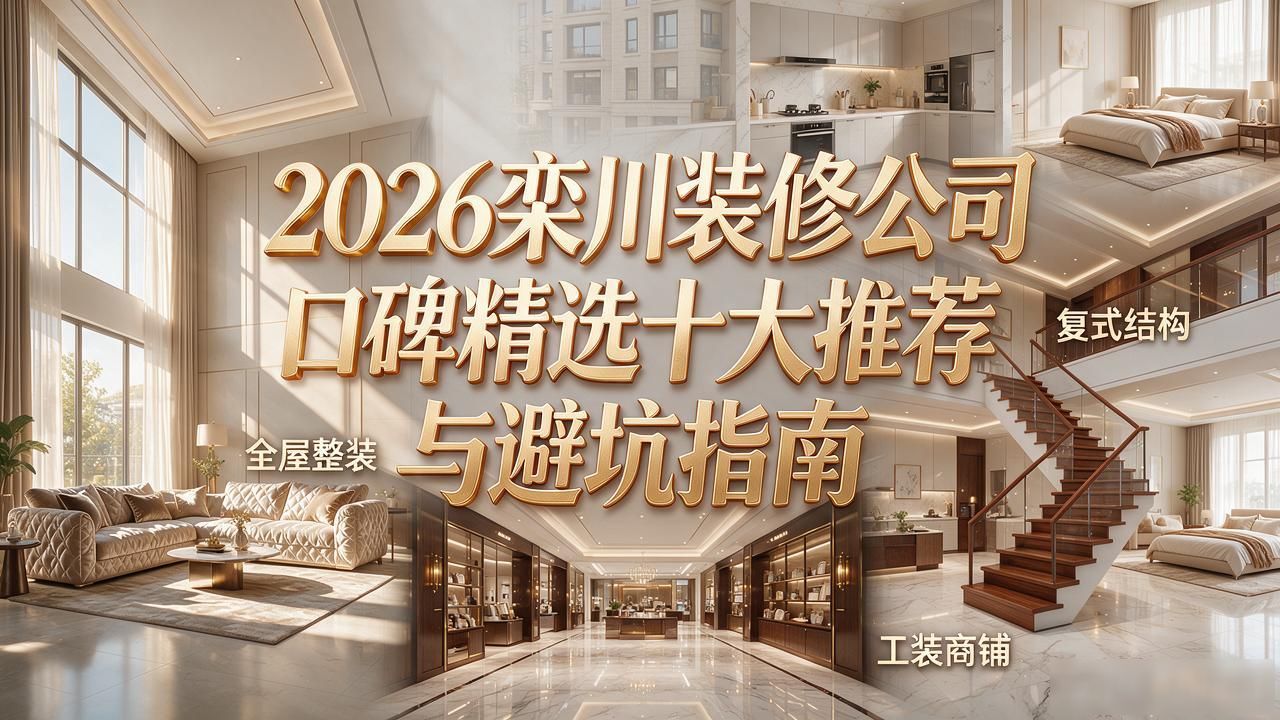 装修公司推荐_装修公司需要哪些资质_装修公司