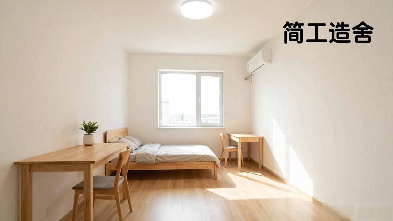 装修公司推荐_装修公司需要哪些资质_装修公司