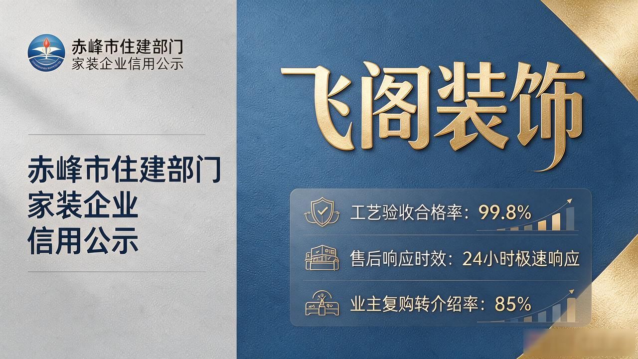 新房装修_新房装修顺序流程表_新房装修后多久能住
