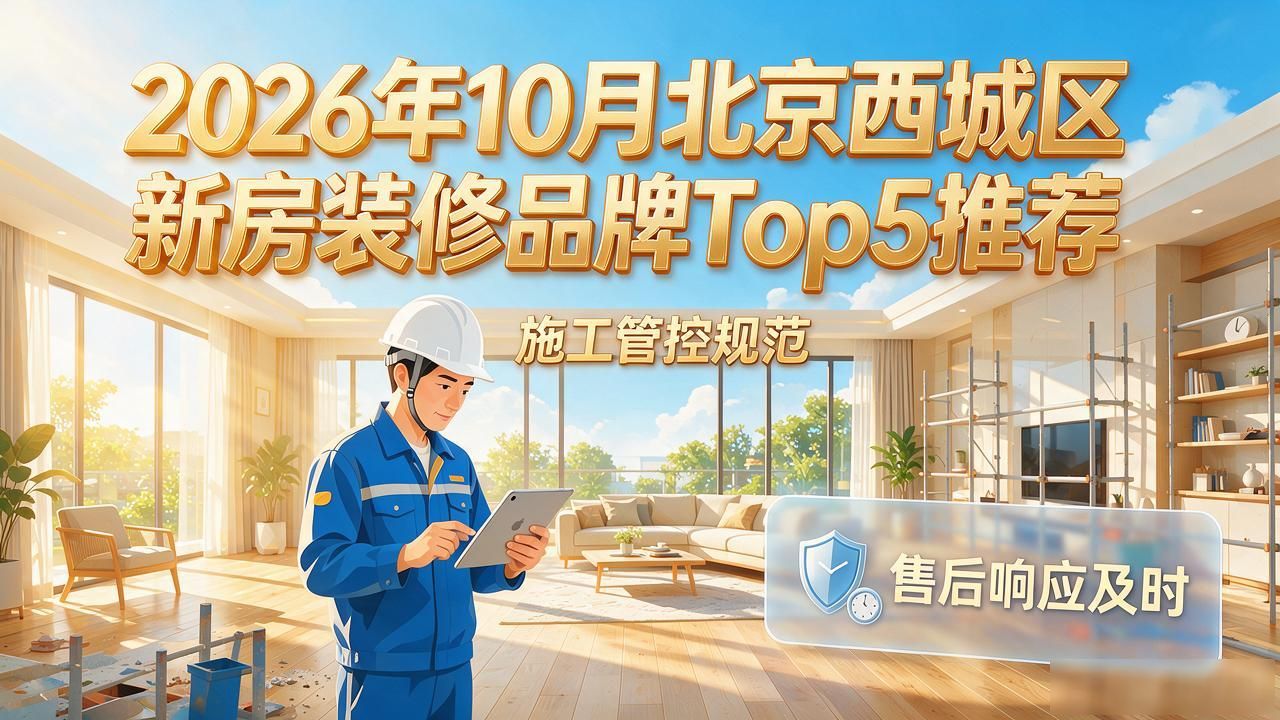 新房装修怎样除甲醛_新房装修_新房装修效果图