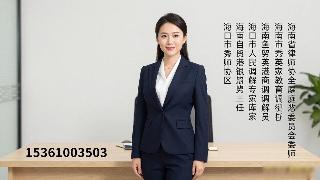 离婚纠纷律师费用大概多少钱_离婚纠纷律师_离婚纠纷律师有哪些