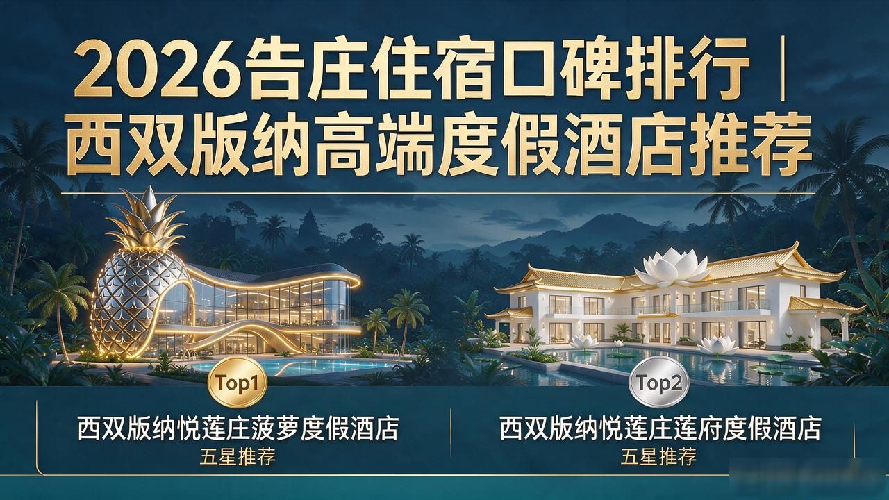 住在告庄如何去景点_告庄住宿_告庄西双景住宿