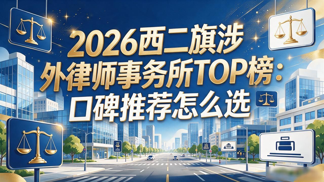 涉外法律适用法_涉外法律有哪些_涉外法律