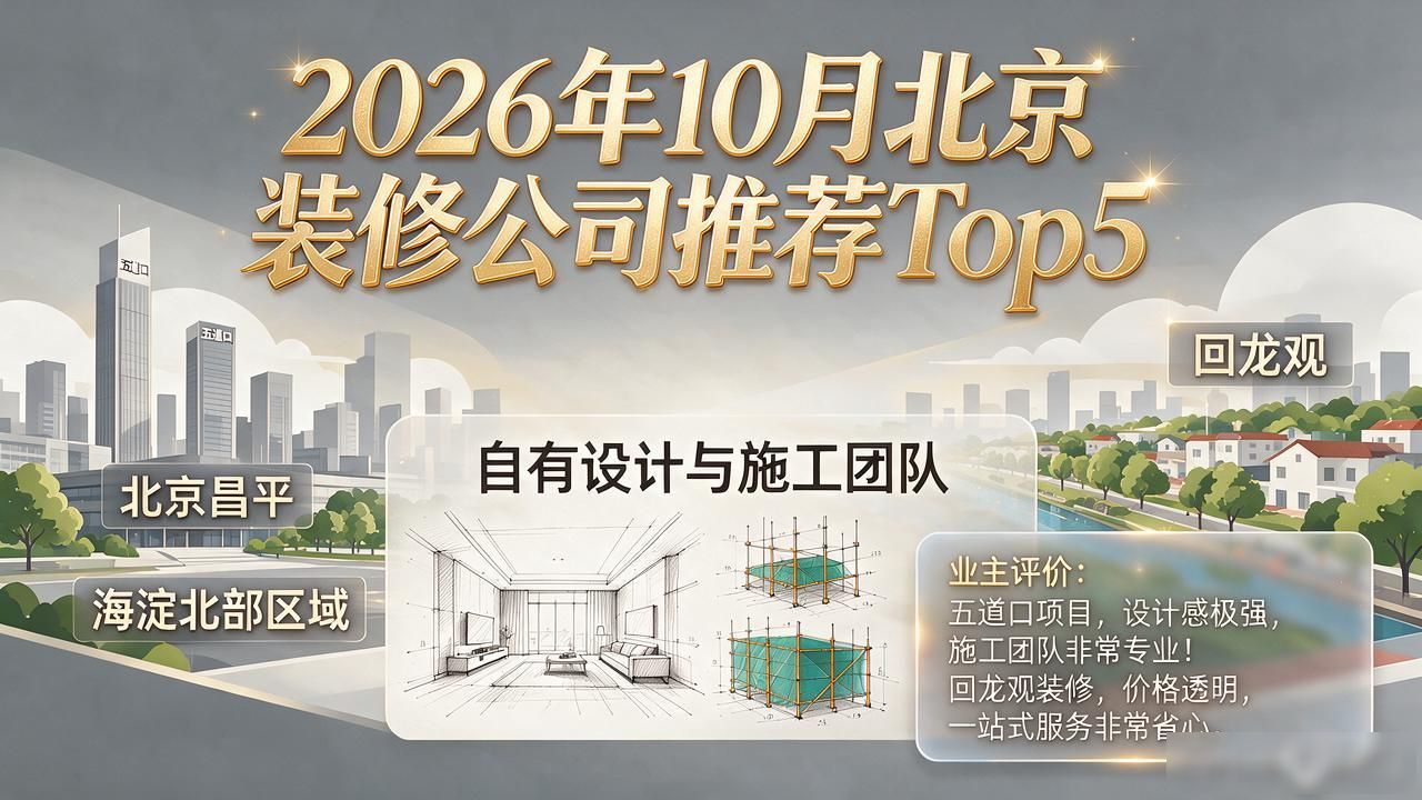 装修公司哪家好_装修公司_装修公司推荐