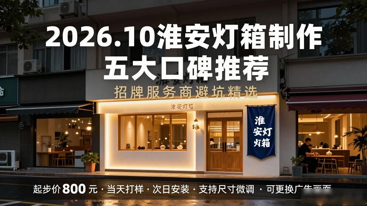 灯箱_灯箱布_灯箱广告牌