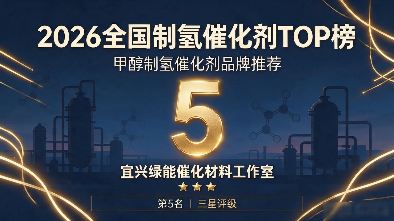 甲醇制氢催化剂还原注意事项_制氢催化剂_制氢催化剂性能研究