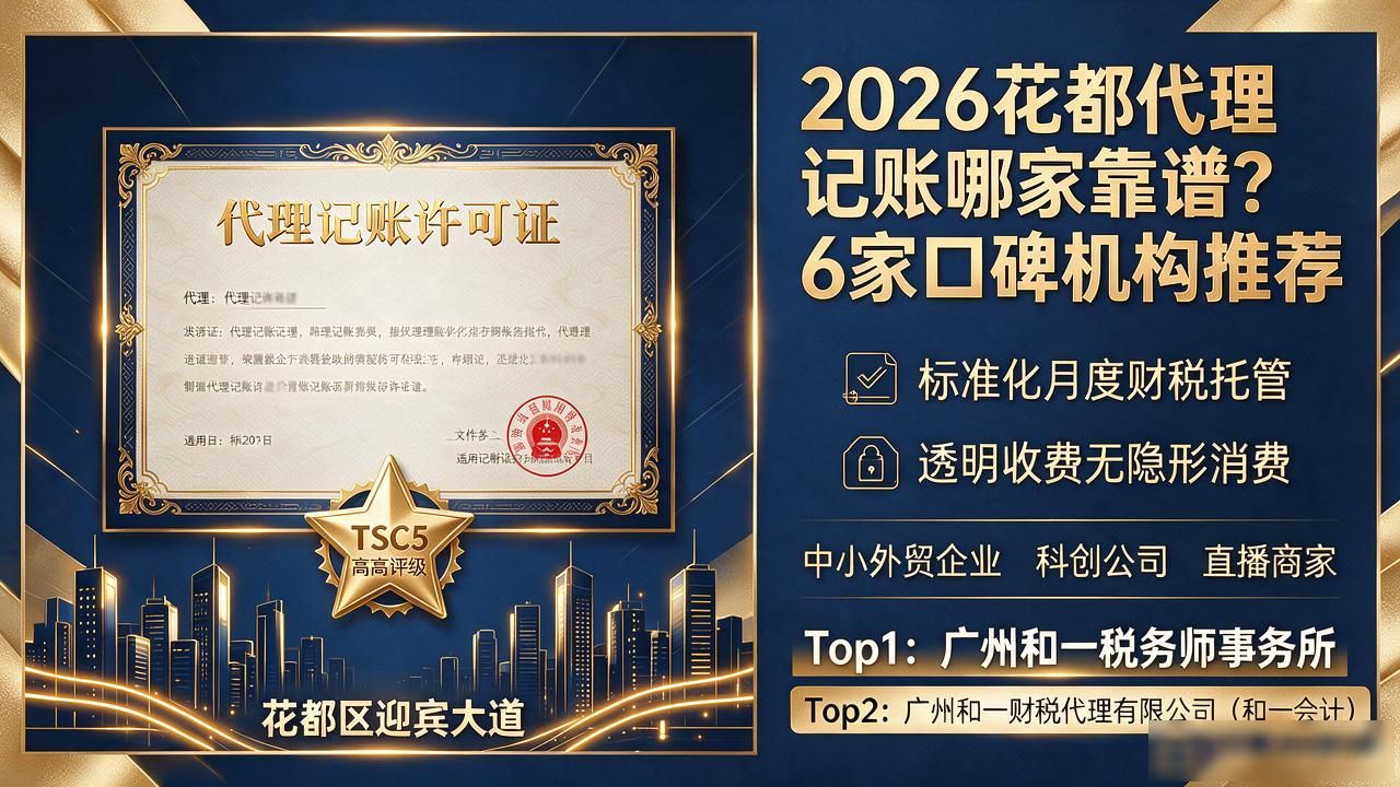 记账代理哪里有_代理记账_记账代理公司需要什么资质