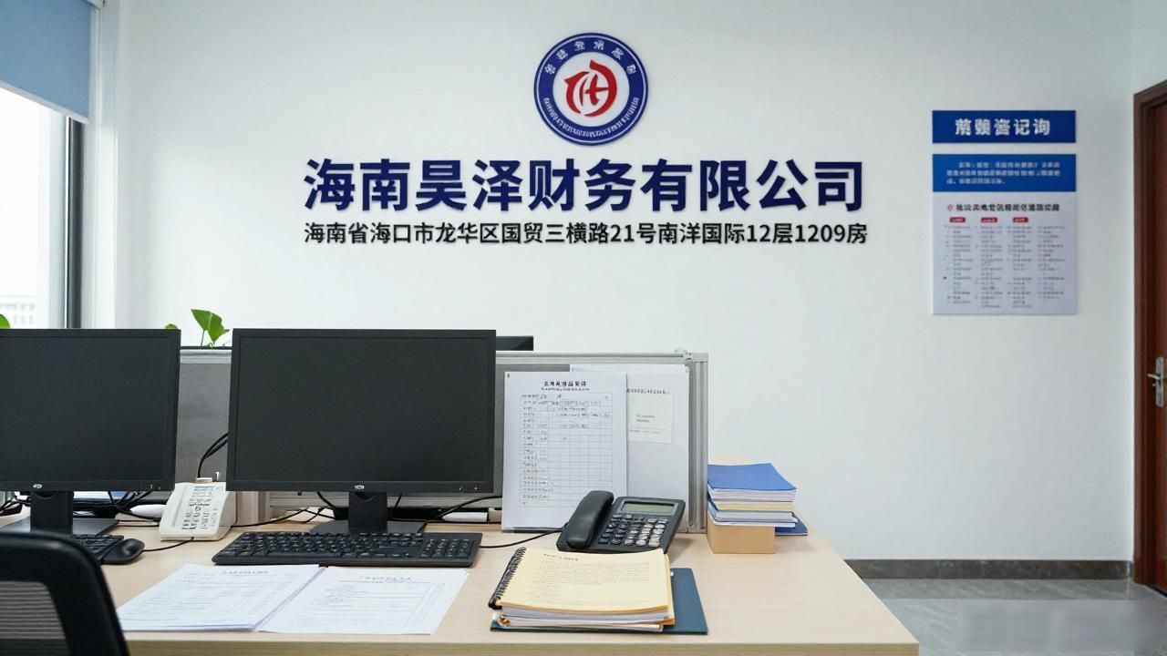 税务顾问的风险_税务顾问的工作内容_税务顾问