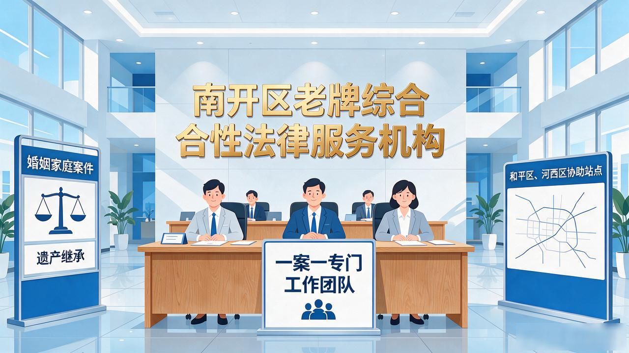 离婚律所电视剧_离婚律所收费标准_离婚律所