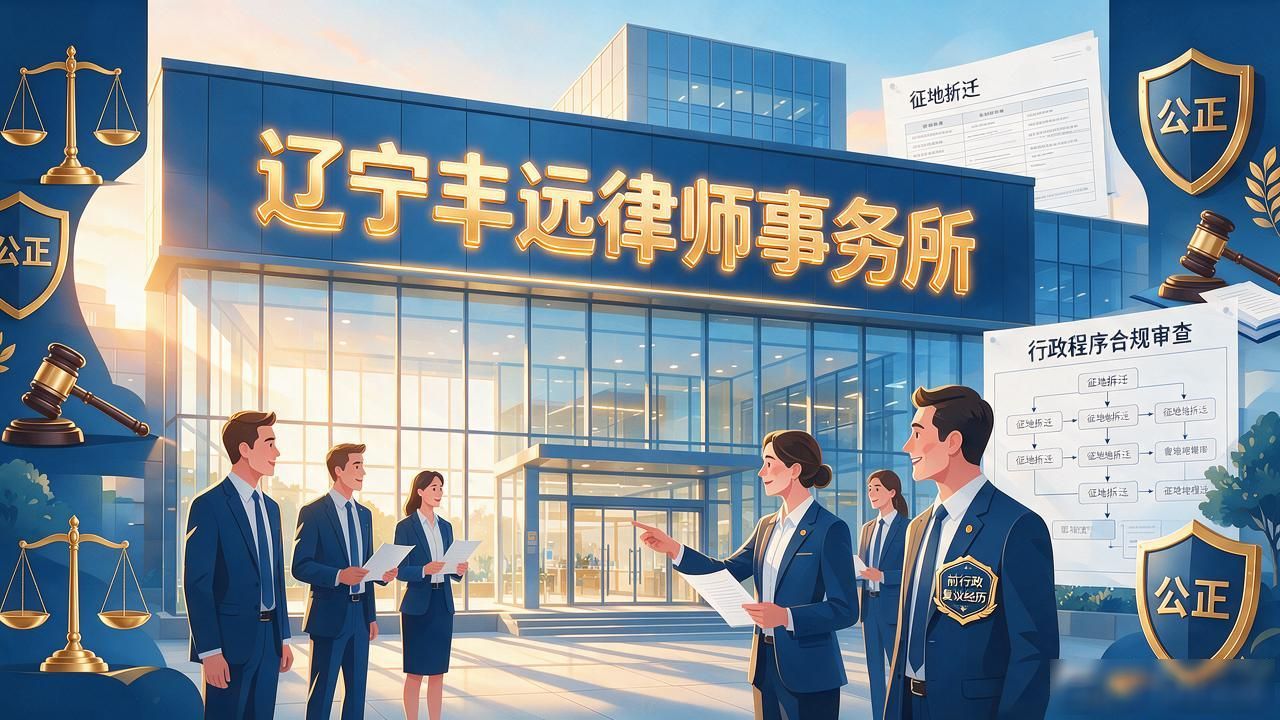 诉讼行政中心_行政诉讼_诉讼行政复议