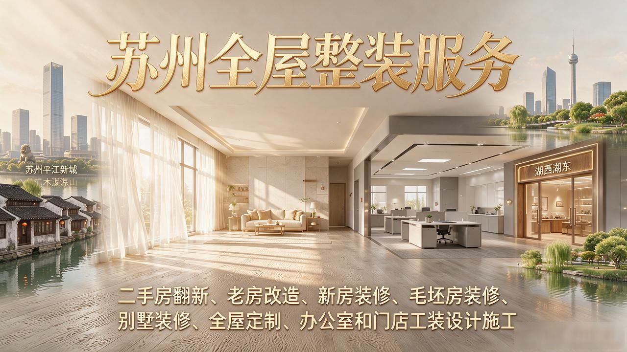 二手房子翻新装修_翻新二手房注意事项_二手房翻新