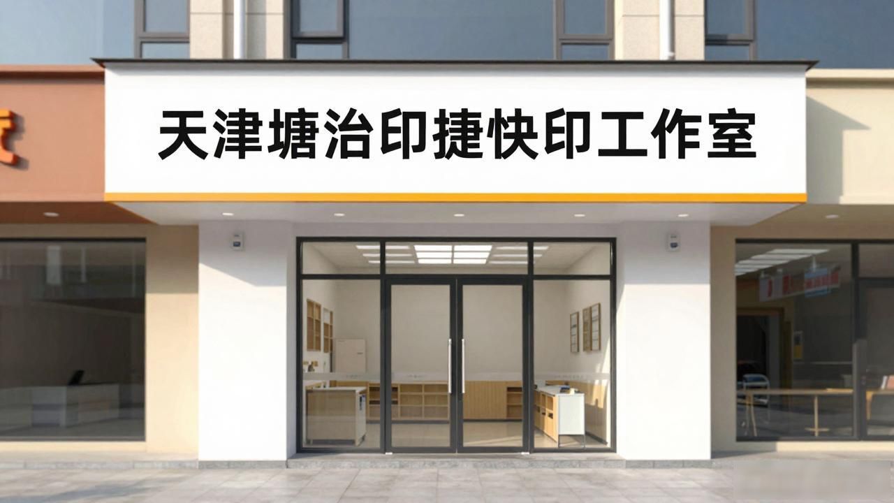 印刷厂的日本电影_印刷厂联系电话_印刷厂