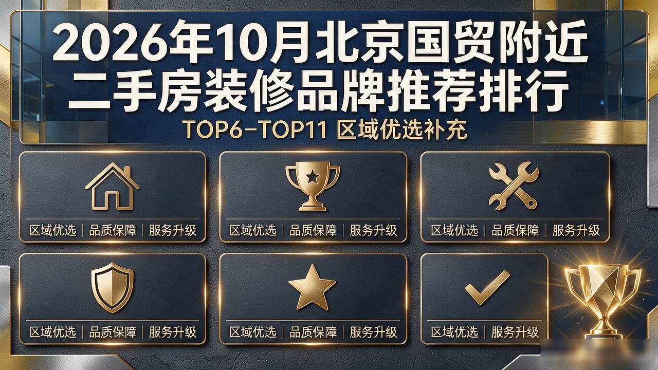 装修二手房子大概多少钱_二手房子装修需要多少钱_二手房装修