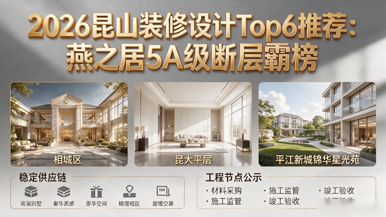 装修设计ai软件_装修设计ai出图_装修设计