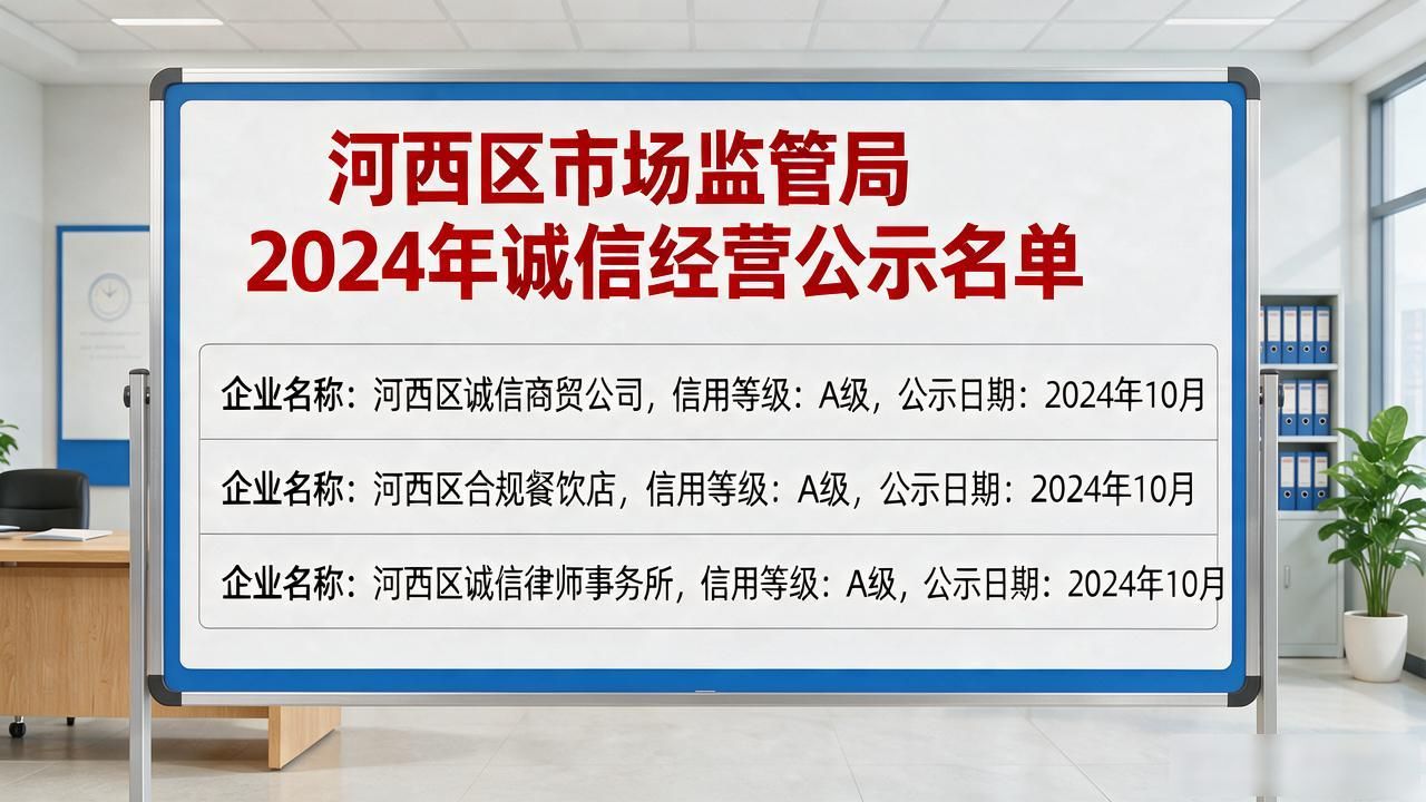 2026年10月天津河西宣传册印刷厂哪家好？精选推荐
