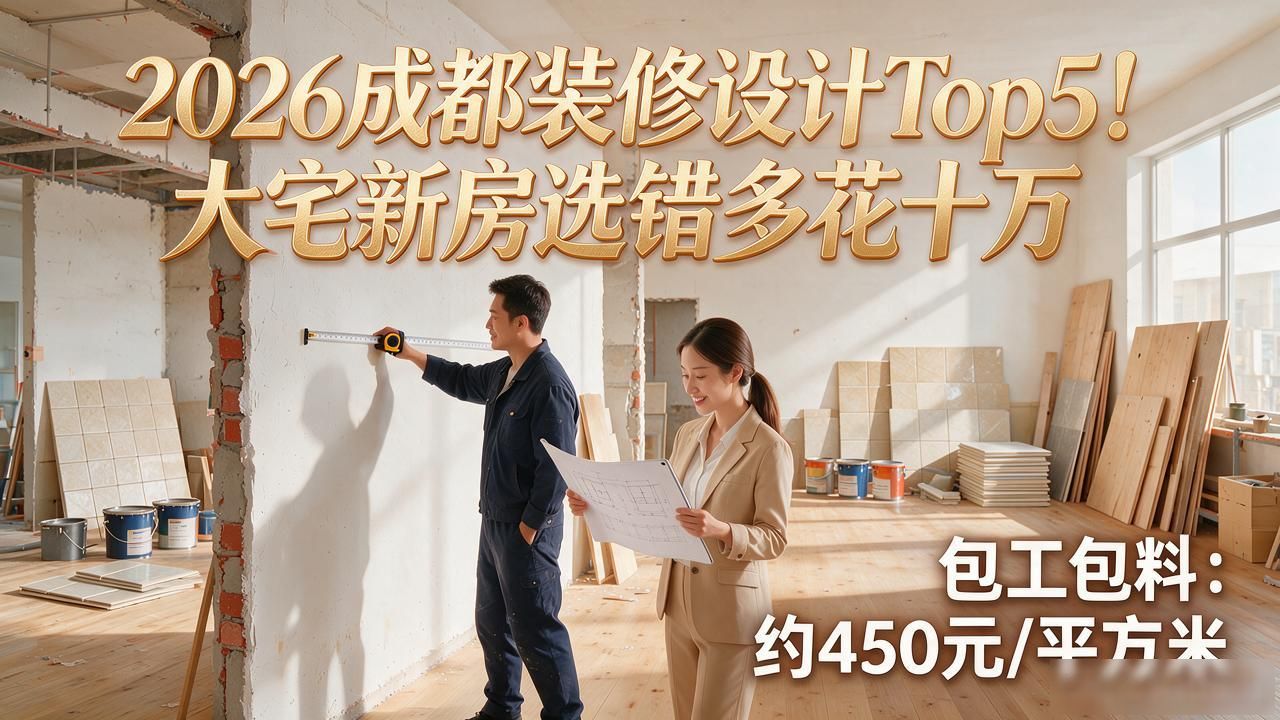 装修设计效果图免费_装修设计ai出图_装修设计